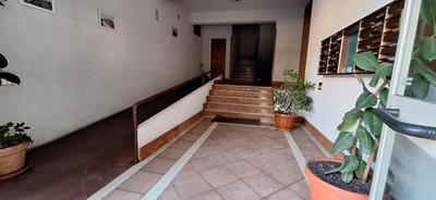 Sweet Dreams a casa di Alex