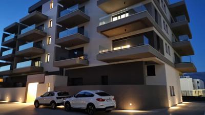 APARTMENT Split