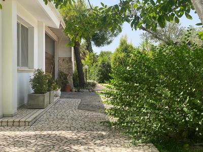 B&B Tenuta la Cornula
