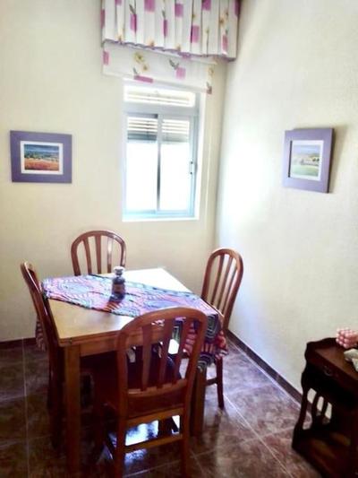 Tranquilo Apartamento en Almería