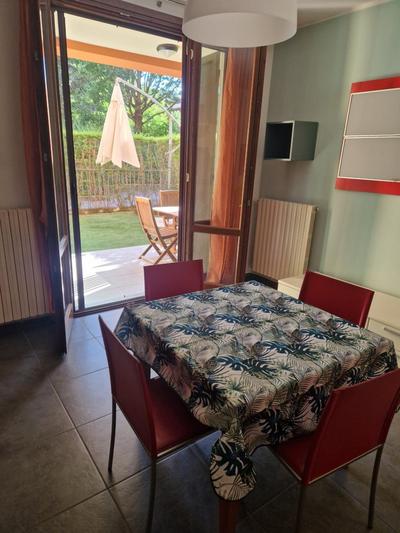FARE BnB- la chicca di Emilio