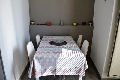Casa Round