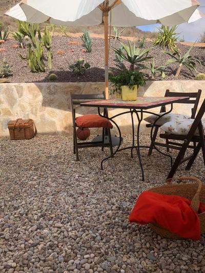Casa Tartaruga