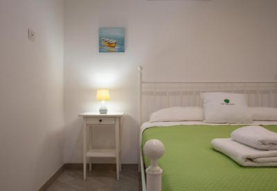 Casina Lò - The Fab Stay