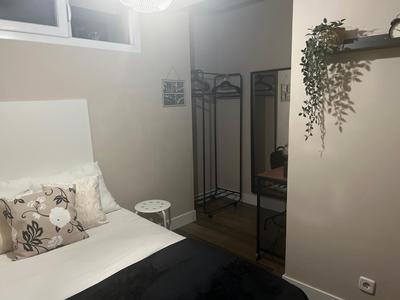 Room SestoA