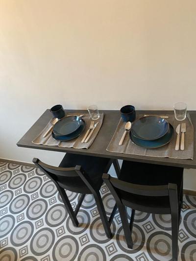 Ciauru Apartment Ortigia