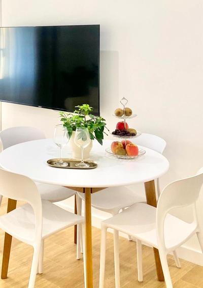 Feel Boutique Rooms
