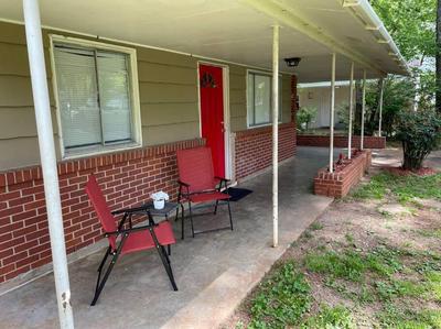 Home Sweet Home For Friends & Family Very Spacious