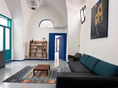 Casa Rara al Mare