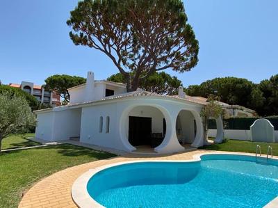 Casa Falesia