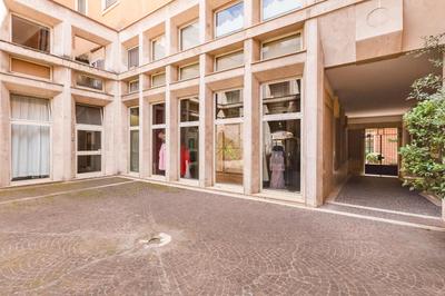 NEXT TO SPANISH SQUARE - RomeDreamHome