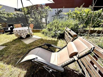 INFONDOALMAR RIMINI --Intero Apt Indipendente-Netflix-MetroMare a 40m-Proiettore 4k Cinema-WiFi Fibra-Led-Parcheggio-Riscaldamento--