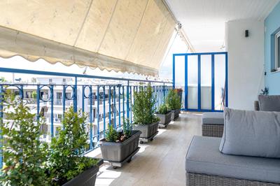 Laskaris Luxury Apartment
