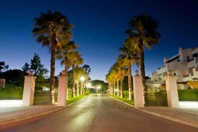 Balaia Golf Village apt 105