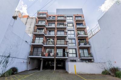 Departamento San Telmo para 2