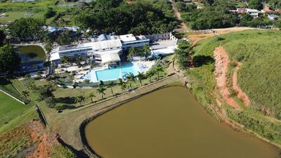 Hotel Fazenda Encanto