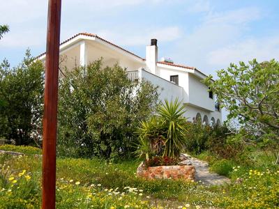 Villa Bellevue