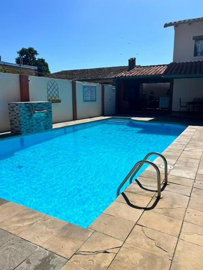 Gaman Hotel Glamping