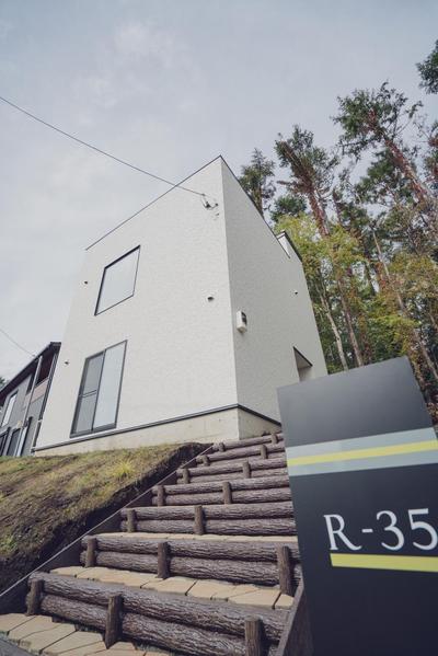 THE TOKI fujikawaguchiko