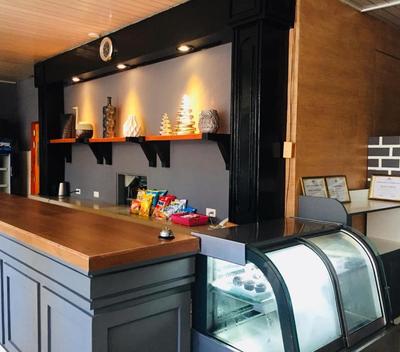 Pagadian Bay Plaza Hotel