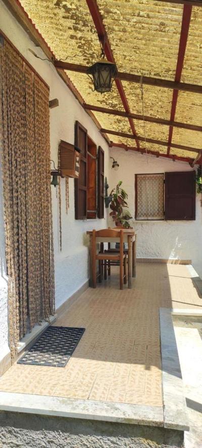 CasaLaPace