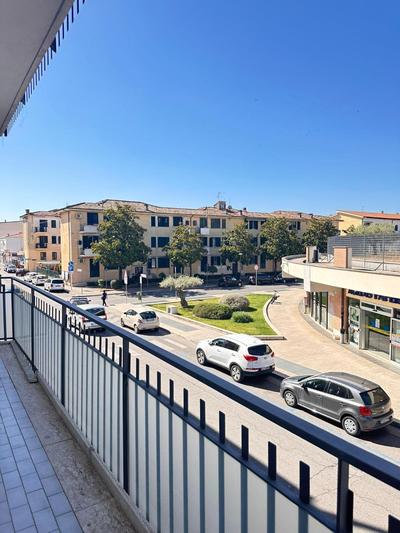 Casa Giulia