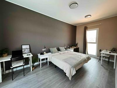 Banama Surfhouse - Coliving Coworking & Yoga