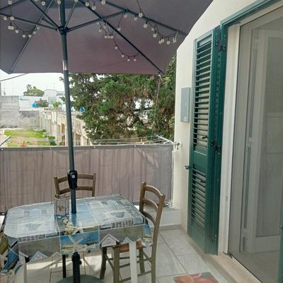 Petite Maison 46