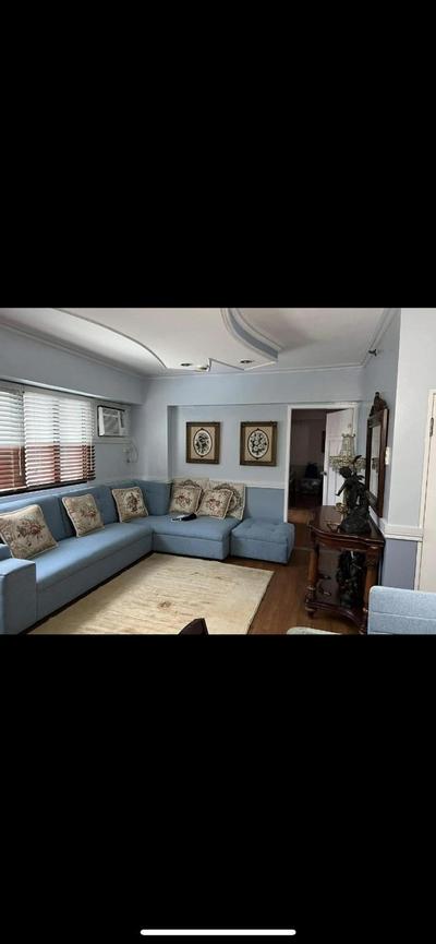 Bella Condominium