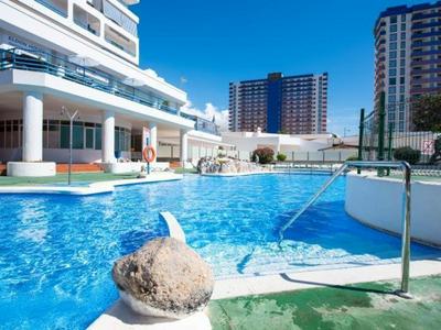 819 Paraiso Del Sur Fantastic View