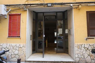 GuestHost - Ronkasa Quiet Apartment