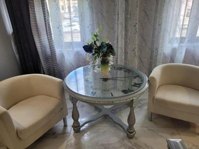 Holiday Apartments Sighisoara