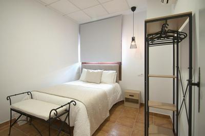 Mon Paradis
