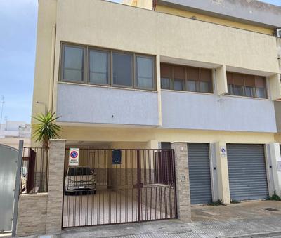 Areon - Central Coastal Residence