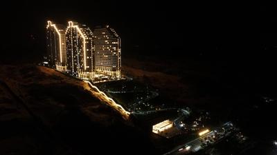 M Condotel Apec Mandala Cham Bay Mui Ne Hotel