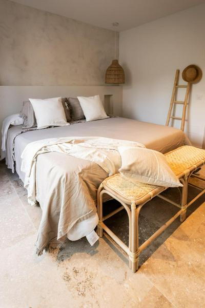 Rosie Apart en Vera Costa- cerca de la playa