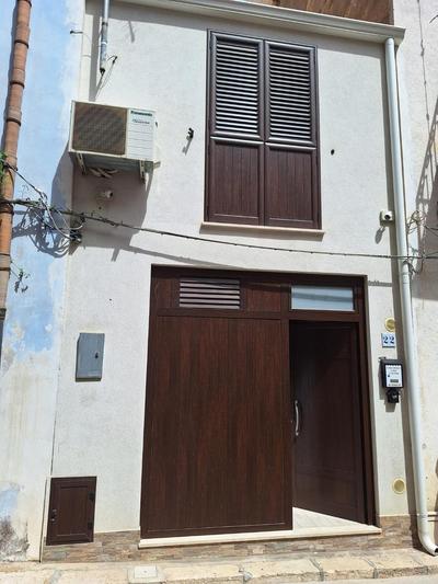 Casa dolce casa