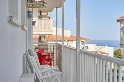 Sol Marengo Apartment