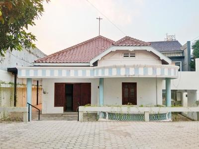 RedDoorz at Hotel DPraya Pati