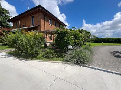 Home Mayer Casa Vacanze
