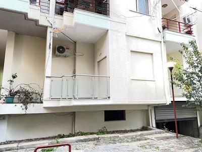 Roel&Alvi Relax Apartment