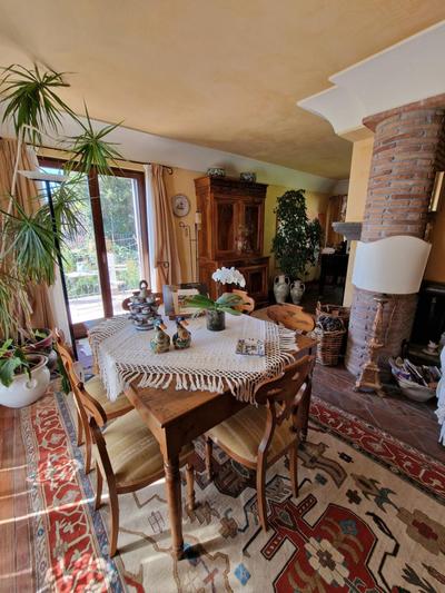 Casa Delle Coccole