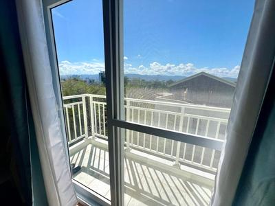 Near Mactan Airport Condo by Isla Stays