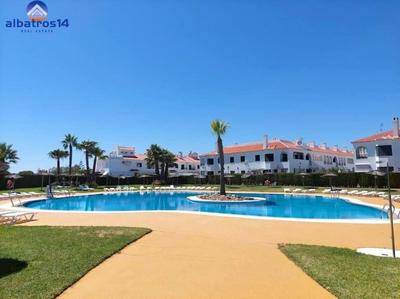 EL Rompido Los Enebros Pet Friendly Alquiler vacacional