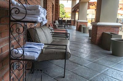 Homewood Suites by Hilton Ft. Worth-Bedford