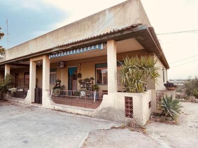 Country House - Vicino al Mare