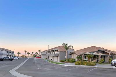 Quality Inn Kettleman City near Hwy 41, 写真 2