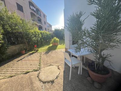 Casa Vacanze Da Celeste