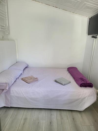 Apartaments Kandy 2