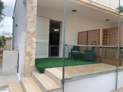 Casa Paola e Figli
